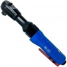 Chave de Catraca Pneumática 1/2 Pol 7Kgfm PDR PRO-320 